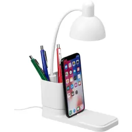 Lexicon Desk Lamp Unbranded